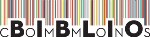 BiblioCommons logo