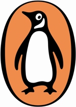Penguin Group (USA) LLC