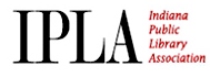 IPLA logo