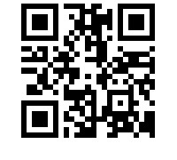 Scan this QR code to download mobile app