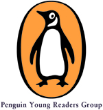 Penguin Young Readers Group
